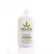 Молочко для чувствительной кожи HEMPZ Sensitive Skin Herbal Body Moisturizer 500 мл, Объем: 500 мл