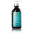 Зволожуючий крем для стайлінгу Moroccanoil Hydrating Styling Cream 300 мл, Об'єм: 300 мл