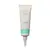 Очищаючий пілінг Curly Shyll Refreshing Scaler for Sensitive Scalp 120 мл для чутливої шкіри голови, Об'єм: 120 мл