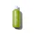 Глибокоочищаючий відлущуючий шампунь RATED GREEN Real Mary Cold Brew Rosemary Exfoliating Scalp Shampoo 400 мл з соком розмарину, Об'єм: 400 мл
