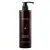 Відновлюючий шампунь Moremo Hair Shampoo Miracle 2X 480 мл, Об'єм: 480 мл