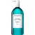 Укрепляющий шампунь Sachajuan Ocean Mist Volume Shampoo 1000 мл для объёма и плотности волос, Объем: 1000 мл