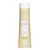 Шампунь для объема волос Sim Sensitive Forme Essentials Volume Shampoo 300 мл, Объем: 300 мл