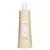 Шампунь увлажняющий Sim Sensitive Forme Essentials Hydrating Shampoo 1000 мл, Объем: 1000 мл