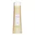 Шампунь зволожуючий Sim Sensitive Forme Essentials Hydrating Shampoo 300 мл, Об'єм: 300 мл