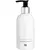 Восстанавливающий шампунь Sim Sensitive SensiDO Simplex Bonder Re-Bonding Shampoo 250 мл, Объем: 250 мл