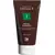 Шампунь Sim Sensitive System 4 №1 Special Shampoo 75 мл для нормальной кожи головы и склонной к жирности, Объем: 75 мл