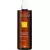 Шампунь Sim Sensitive System 4 №2 Balancing Shampoo 500 мл для сухих, окрашенных и поврежденных волос, Объем: 500 мл