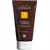 Шампунь Sim Sensitive System 4 №2 Balancing Shampoo 75 мл для сухого, фарбованого і пошкодженого волосся, Об'єм: 75 мл