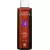 Шампунь Sim Sensitive System 4 №3 Mild Shampoo 250 мл для всіх типів волосся, Об'єм: 250 мл