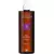 Шампунь Sim Sensitive System 4 №3 Mild Shampoo 500 мл для всіх типів волосся, Об'єм: 500 мл