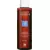 Шампунь Sim Sensitive System 4 №4 Shale Oil Shampoo 250 мл для жирной и чувствительной кожи головы, Объем: 250 мл