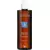 Шампунь Sim Sensitive System 4 №4 Shale Oil Shampoo 500 мл для жирної і чутливої шкіри голови, Об'єм: 500 мл