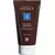 Шампунь Sim Sensitive System 4 №4 Shale Oil Shampoo 75 мл для жирной и чувствительной кожи головы, Объем: 75 мл