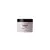 Маска для блеска окрашенных волос REF Illuminate Colour Masque 250 мл, Объем: 250 мл