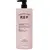 Шампунь для фарбованого волосся REF Illuminate Colour Shampoo 1000 мл, Об'єм: 1000 мл