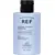 Шампунь для интенсивного увлажнения REF Intense Hydrate Shampoo 100 мл, Объем: 100 мл