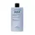 Шампунь для інтенсивного зволоження REF Intense Hydrate Shampoo 285 мл, Об'єм: 285 мл