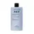 Шампунь для интенсивного увлажнения REF Intense Hydrate Shampoo 285 мл, Объем: 285 мл