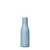 Восстанавливающий шампунь для волос Bjorn Axen Repair Shampoo 75 мл, Объем: 75 мл
