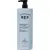 Зволожувальний кондиціонер для волосся REF Intense Hydrate Conditioner 1000 мл, Об'єм: 1000 мл