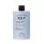 Зволожувальний кондиціонер для волосся REF Intense Hydrate Conditioner 245 мл, Об'єм: 245 мл