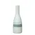 Увлажняющий кондиционер для волос Bjorn Axen Moisture Conditioner 250 мл, Объем: 250 мл