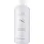 Детокс-шампунь для волос Nubea Essentia Detoxifying Shampoo 1000 мл, Объем: 1000 мл