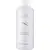 Детокс-шампунь для волосся Nubea Essentia Detoxifying Shampoo 1000 мл, Об'єм: 1000 мл