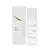 Детокс-шампунь для волосся Nubea Essentia Detoxifying Shampoo 200 мл, Об'єм: 200 мл