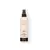 Фиксирующий спрей для волос Curly Shyll Shine & Fix Spray 240 мл, Объем: 240 мл