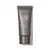 Мультикислотний пілінг для обличчя Melume Skinscience Pro Strength Multi-Acid Micro Peel³ 100 мл, Об'єм: 100 мл