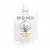Питательный шампунь с экстрактом баобаба Bao-Med Luxuriate Shampoo 30 мл, Объем: 30 мл