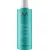 Шампунь для об'єму Moroccanoil Extra Volume Shampoo 250 мл, Об'єм: 250 мл