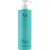 Шампунь для об'єму Moroccanoil Extra Volume Shampoo 500 мл, Об'єм: 500 мл