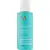 Шампунь для об'єму Moroccanoil Extra Volume Shampoo 70 мл, Об'єм: 70 мл