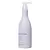 Шампунь для об'єму волосся Bjorn Axen Volumizing Shampoo 750 мл, Об'єм: 750 мл