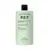 Шампунь для об'єму волосся REF Weightless Volume Shampoo 285 мл, Об'єм: 285 мл