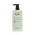 Шампунь для об'єму волосся REF Weightless Volume Shampoo 600 мл, Об'єм: 600 мл