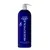 Шампунь для очистки и детоксикации волос Mediceuticals Vivid Healthy Hair Solutions 1000 мл, Объем: 1000 мл
