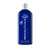 Шампунь для очищення і детоксифікації волосся Mediceuticals Vivid Healthy Hair Solutions 250 мл, Об'єм: 250 мл