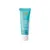 Сыворотка для восстановления кончиков волос Moroccanoil Repair Mending Infusion Reparatrice Serum 20 мл, Объем: 20 мл