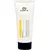 Сонцезахисний лосьйон з ліпосомами на стабільних фільтрах CUSKIN Clean-UP Blemish Sun Lotion SPF50+ PA++++ 60 мл, Об'єм: 60 мл