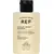 Восстанавливающий шампунь REF Ultimate Repair Shampoo 100 мл, Объем: 100 мл