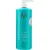 Відновлюючий зволожуючий шампунь Moroccanoil Moisture Repair Shampoo 1000 мл, Об'єм: 1000 мл