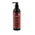 Питательный шампунь для волос MKS-ECO Nourish Daily Shampoo Original Scent 296 мл, Объем: 296 мл