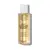Зволожувальна есенція з кислотами Melume Skinscience Daily Hydra Lock Resurfacing Essence 150 мл, Об'єм: 150 мл