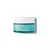Зволожувальний крем з 8-ма видами гіалуронової кислоти Melume Skinscience Hydrating Cream 8HA 50 мл, Об'єм: 50 мл