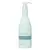 Увлажняющий кондиционер для волос Bjorn Axen Moisture Conditioner 750 мл, Объем: 750 мл