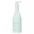Увлажняющий шампунь для волос Bjorn Axen Moisture Shampoo 750 мл, Объем: 750 мл